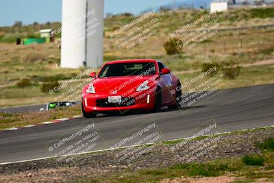 media/Feb-25-2024-Speed Ventures (Sun) [[b9a2a97a4d]]/Black Group/Session 2 (Turn 6)/